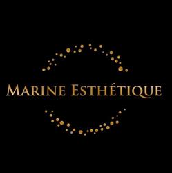 Marine Esthétique Mouries, Mouriès - Horaires d'ouverture
