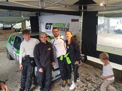 Garage Green & Thirteen, Dieulefit - Horaires d'ouverture