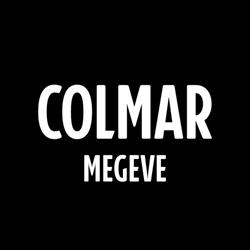 Colmar Megève, - Horaires d'ouverture