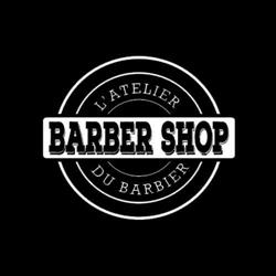 L’atelier du barbier, Cadaujac - Horaires d'ouverture