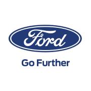 FORD Oullins GL Automotive, - Horaires d'ouverture