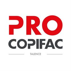 Copifac Talence, - Horaires d'ouverture