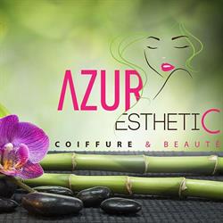 Azur Esthetic, Villeneuve-Loubet - Horaires d'ouverture