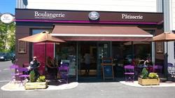 Boulangerie Pâtisserie Joubert, Gap - Horaires d'ouverture