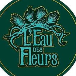 L'Eau des fleurs fleuriste à Andernos, Andernos-les-Bains - Horaires d'ouverture
