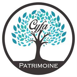 Cyfa Patrimoine, Valbonne - Horaires d'ouverture
