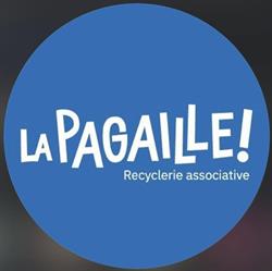La Pagaille Recyclerie, Ivry-sur-Seine - Horaires d'ouverture