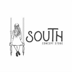 South concept store, Salon-de-Provence - Horaires d'ouverture