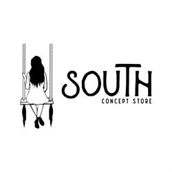 South concept store, Salon-de-Provence - Horaires d'ouverture