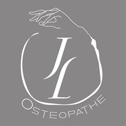 Cabinet d'Ostéopathie - Julie Lionnet, Vidauban - Horaires d'ouverture