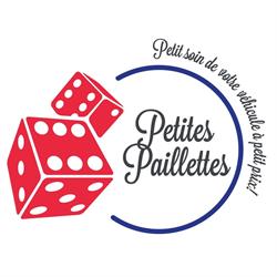 Petites Paillettes, Saintes - Horaires d'ouverture
