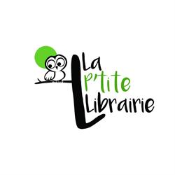 La p'tite librairie, Puteaux - Horaires d'ouverture