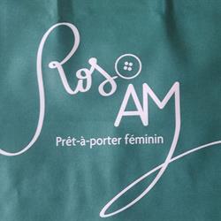 Rosam, Villers-Bocage - Horaires d'ouverture