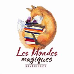 Les mondes magiques, Rouen - Horaires d'ouverture