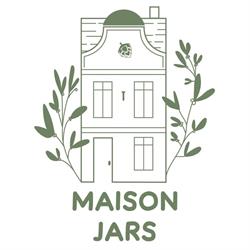 Maison Jars, anciennement Jars & co, Saint-Omer - Horaires d'ouverture