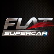 Flat Supercar, Anould - Horaires d'ouverture
