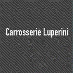 Carrosserie Luperini, Barbentane - Horaires d'ouverture