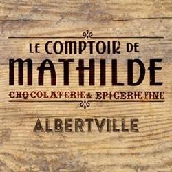 Le Comptoir de Mathilde - Albertville, - Horaires d'ouverture