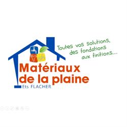 Matériaux de la Plaine, Ornacieux - Horaires d'ouverture