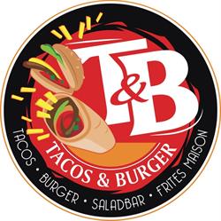 Tacos & burger, Montélimar - Horaires d'ouverture