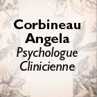 Corbineau Angéla, La Rochelle - Horaires d'ouverture