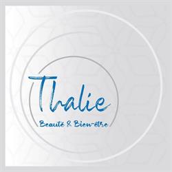 Thalie beauté bien etre, Belvèze-du-Razès - Horaires d'ouverture