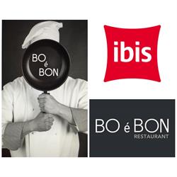 BO E BON, Le Coteau - Horaires d'ouverture