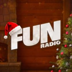 Fun Radio Toulouse, - Horaires d'ouverture