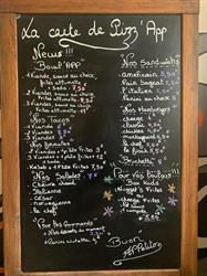 Pizz'APP, Tourves - Horaires d'ouverture