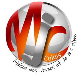 Mjc Calais, - Horaires d'ouverture
