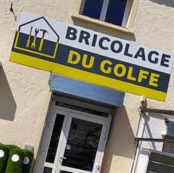 Bricolage du Golfe, La Croix-Valmer - Horaires d'ouverture