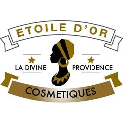 Etoile D'Or Cosmetique, Mulhouse - Horaires d'ouverture