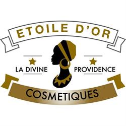 Etoile D'Or Cosmetique, Mulhouse - Horaires d'ouverture