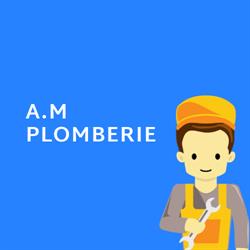 A. M Plomberie, Bellegarde-sur-Valserine - Horaires d'ouverture
