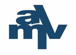 AMV Impressions, Bouc-Bel-Air - Horaires d'ouverture