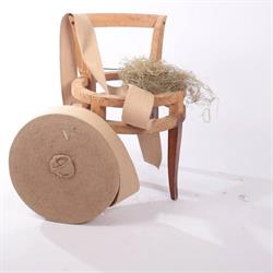 Fauteuils et compagnie, Narbonne - Horaires d'ouverture