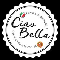 Pizzeria Ciao Bella Hayange, - Horaires d'ouverture