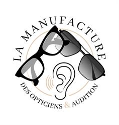 La Manufacture des Opticiens & Audition, Draguignan - Horaires d'ouverture