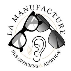 La Manufacture des Opticiens & Audition, Draguignan - Horaires d'ouverture