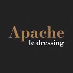 Boutique Apache, Montbrison - Horaires d'ouverture