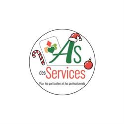 As des Services LAON, Laon - Horaires d'ouverture