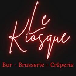Bar Brasserie Le Kiosque, La Guérinière - Horaires d'ouverture