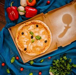 La Mam's Pizzeria, Caveirac - Horaires d'ouverture