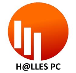 Halles Pc Entreprise Individuelle, Châlons-en-Champagne - Horaires d'ouverture