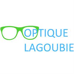 Optique Lagoubie, Sarlat-la-Canéda - Horaires d'ouverture