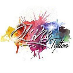 Link Tattoo, Heugas - Horaires d'ouverture