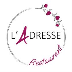 L'Adresse - Restaurant, Roumare - Horaires d'ouverture