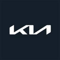 Kia l Dijon - Passion Automobiles, Chenôve - Horaires d'ouverture