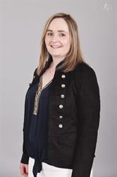 Mutuelle de Poitiers Assurances - Céline TRENVOUEZ, Pontivy - Horaires d'ouverture