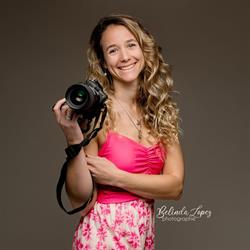 Belinda Lopez Photographie - Photographe grossesse, bébé, enfant - Savoie, Bourg-Saint-Maurice - Horaires d'ouverture